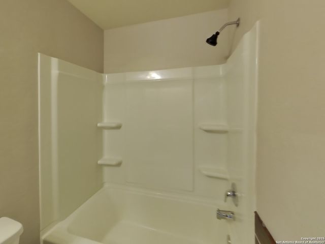 7310 Romaire, San Antonio, TX 78252