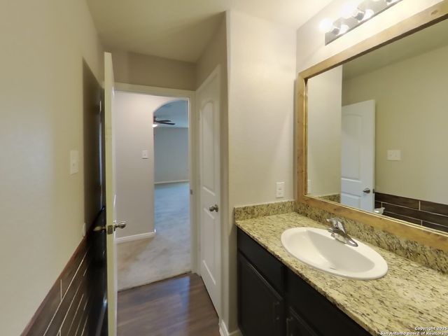 7310 Romaire, San Antonio, TX 78252