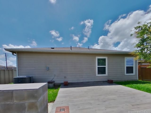 7310 Romaire, San Antonio, TX 78252