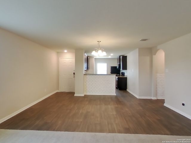 7310 Romaire, San Antonio, TX 78252