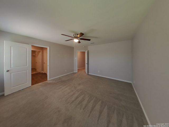 7310 Romaire, San Antonio, TX 78252