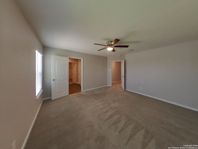 7310 Romaire, San Antonio, TX 78252