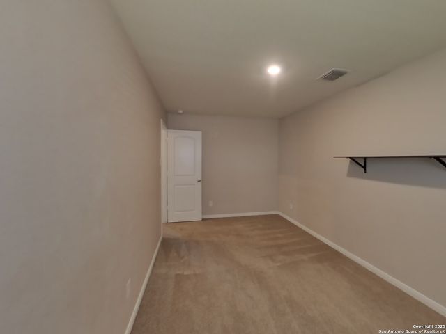 7310 Romaire, San Antonio, TX 78252