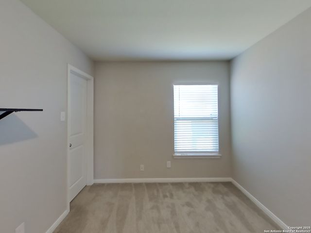 7310 Romaire, San Antonio, TX 78252