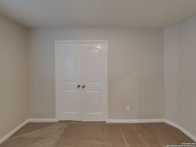 7310 Romaire, San Antonio, TX 78252