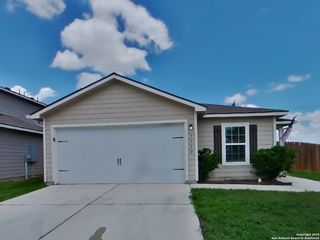 7310 Romaire, San Antonio, TX 78252
