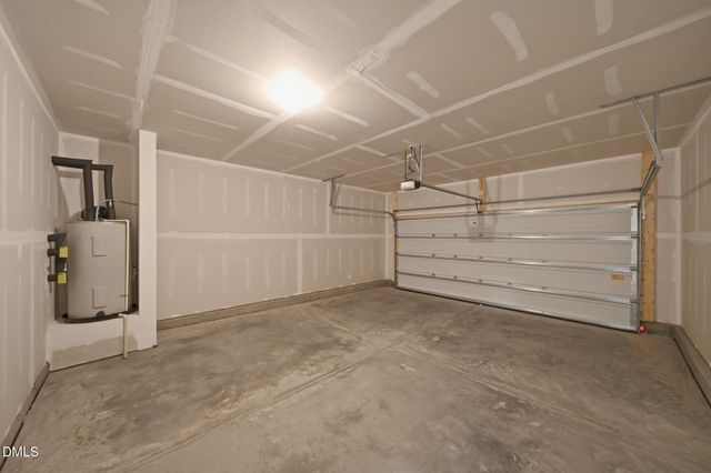 5904 Mill Stone Way W, Sims, NC 27880