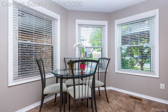 20725 Kenmare Drive, Macomb Township, MI 48044