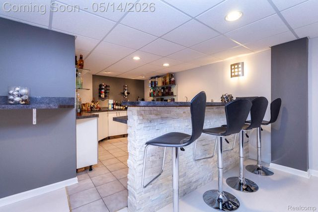 20725 Kenmare Drive, Macomb Township, MI 48044