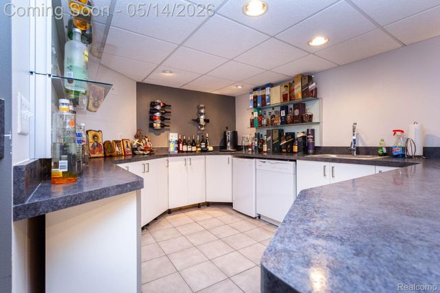 20725 Kenmare Drive, Macomb Township, MI 48044