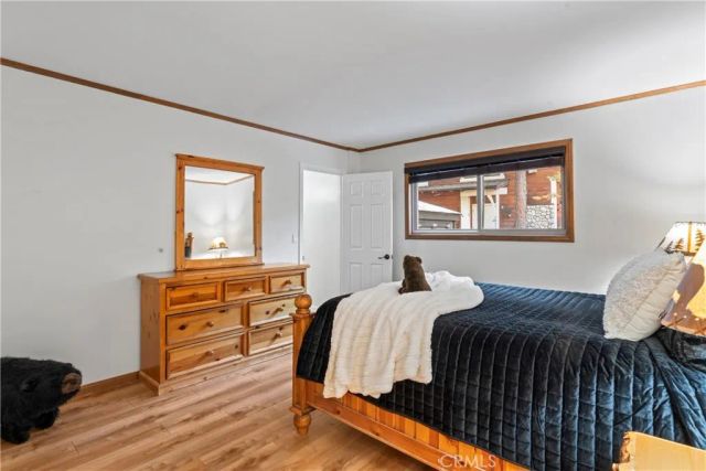 260 El Dorado Drive, Lake Arrowhead, CA 92352