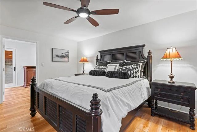 260 El Dorado Drive, Lake Arrowhead, CA 92352