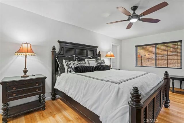 260 El Dorado Drive, Lake Arrowhead, CA 92352