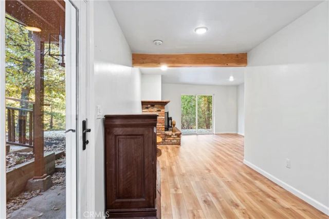 260 El Dorado Drive, Lake Arrowhead, CA 92352