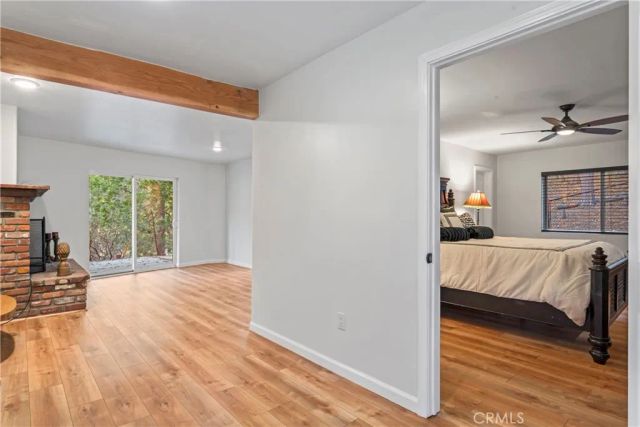260 El Dorado Drive, Lake Arrowhead, CA 92352