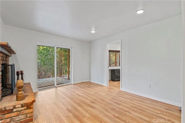 260 El Dorado Drive, Lake Arrowhead, CA 92352