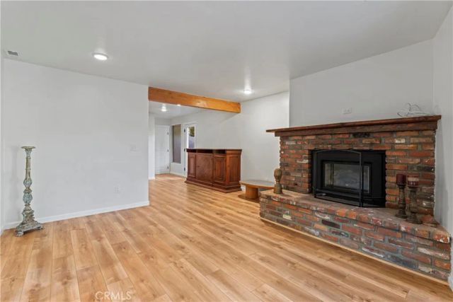 260 El Dorado Drive, Lake Arrowhead, CA 92352