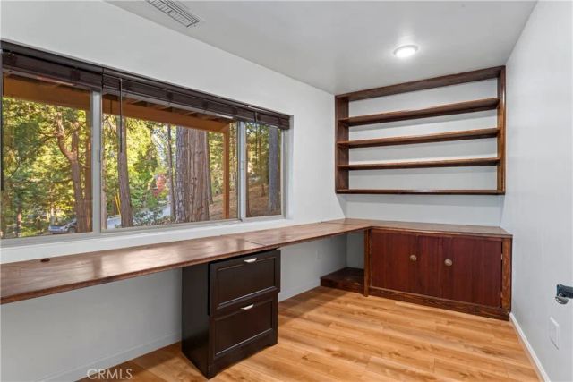 260 El Dorado Drive, Lake Arrowhead, CA 92352