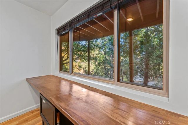 260 El Dorado Drive, Lake Arrowhead, CA 92352