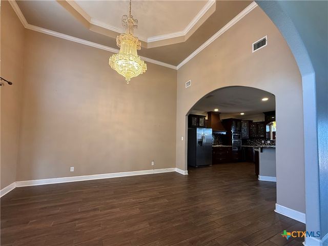 289 Jennifer Lane, Port Lavaca, TX 77979