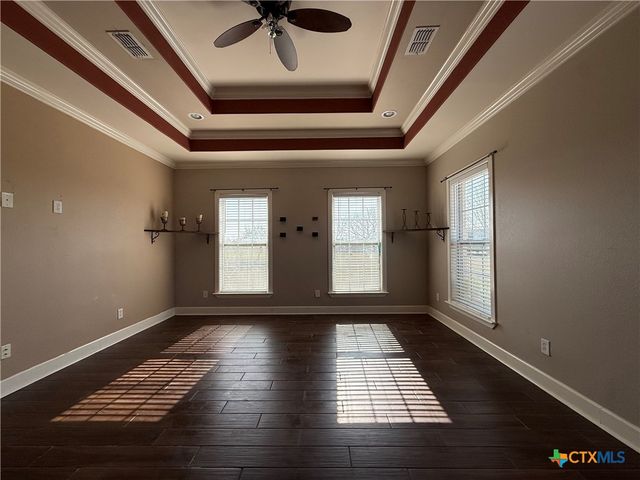 289 Jennifer Lane, Port Lavaca, TX 77979