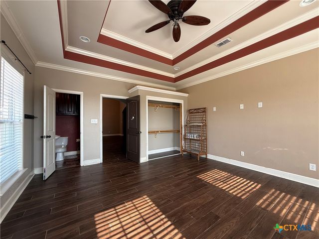 289 Jennifer Lane, Port Lavaca, TX 77979