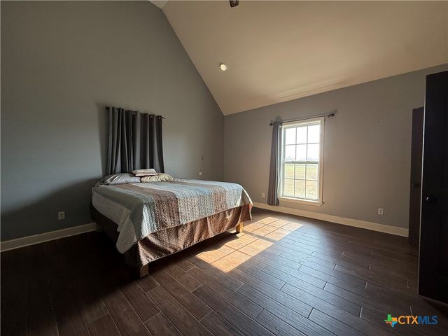 289 Jennifer Lane, Port Lavaca, TX 77979