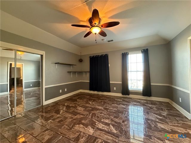 289 Jennifer Lane, Port Lavaca, TX 77979