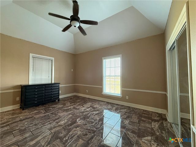 289 Jennifer Lane, Port Lavaca, TX 77979