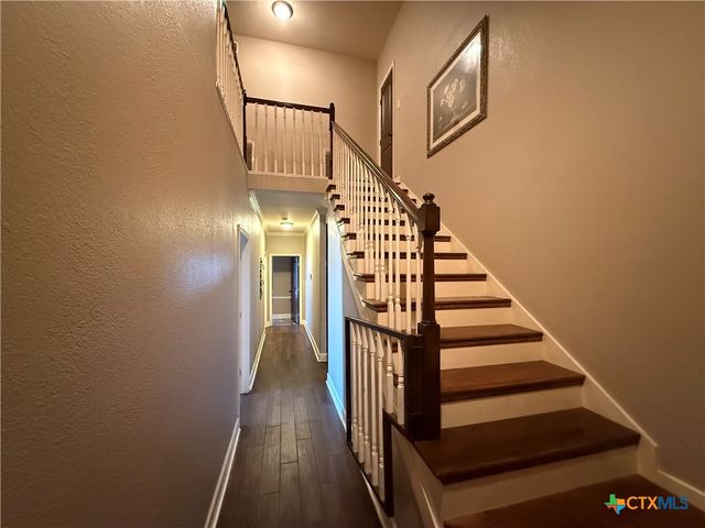 289 Jennifer Lane, Port Lavaca, TX 77979