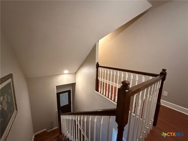 289 Jennifer Lane, Port Lavaca, TX 77979