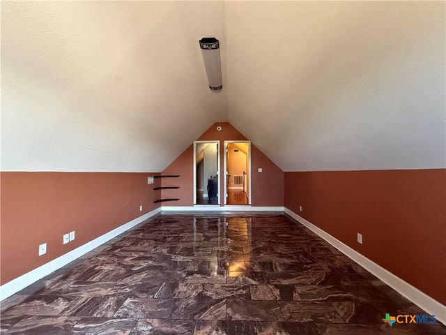 289 Jennifer Lane, Port Lavaca, TX 77979