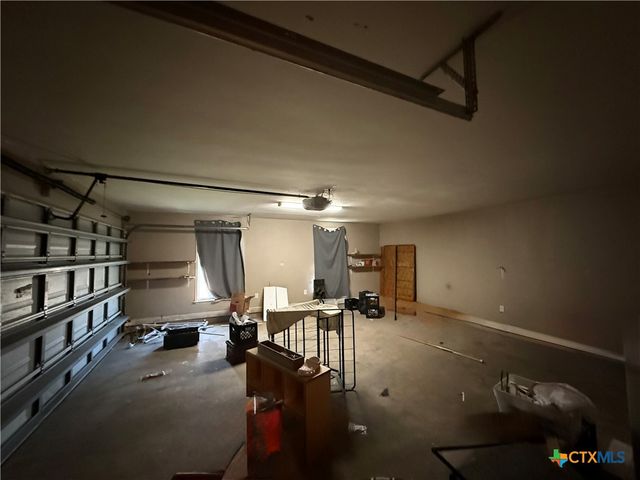 289 Jennifer Lane, Port Lavaca, TX 77979