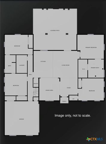 289 Jennifer Lane, Port Lavaca, TX 77979