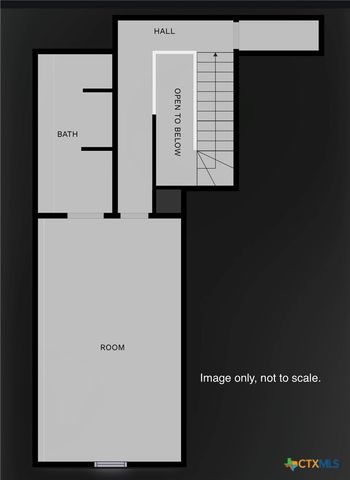 289 Jennifer Lane, Port Lavaca, TX 77979