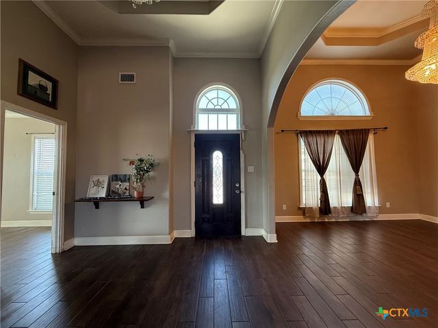 289 Jennifer Lane, Port Lavaca, TX 77979