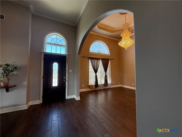 289 Jennifer Lane, Port Lavaca, TX 77979