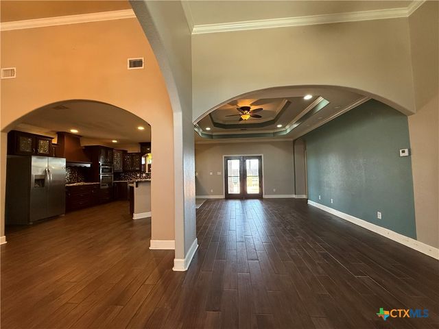 289 Jennifer Lane, Port Lavaca, TX 77979