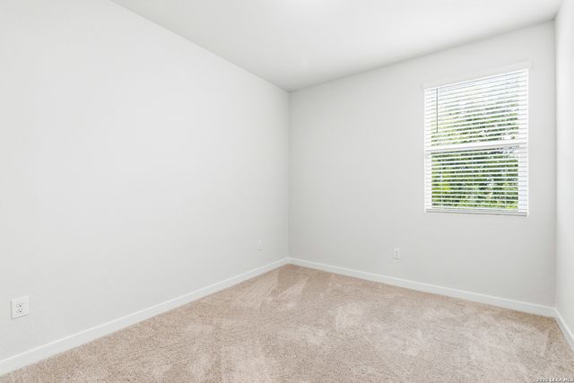5702 TOPAZ WAY, San Antonio, TX 78222