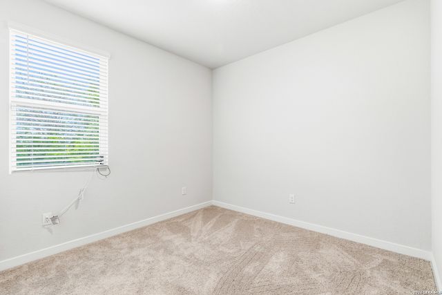 5702 TOPAZ WAY, San Antonio, TX 78222