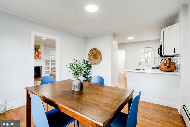 206 PRINCESS AVE, Lancaster, PA 17601