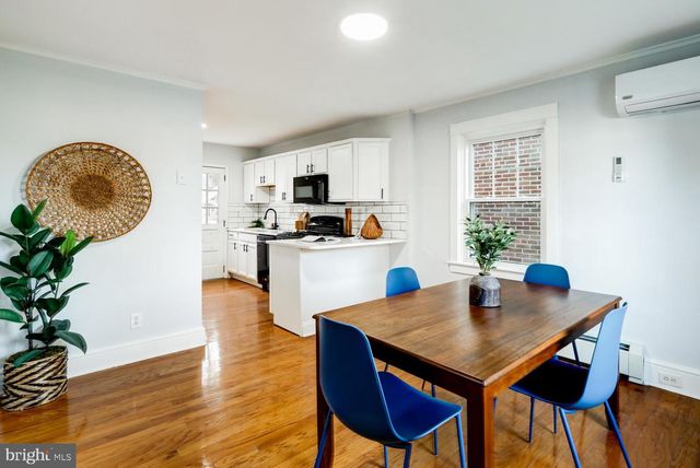 206 PRINCESS AVE, Lancaster, PA 17601