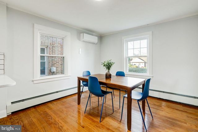 206 PRINCESS AVE, Lancaster, PA 17601