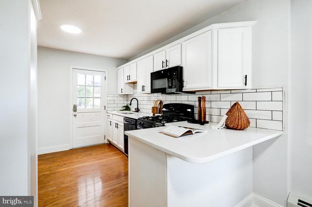 206 PRINCESS AVE, Lancaster, PA 17601