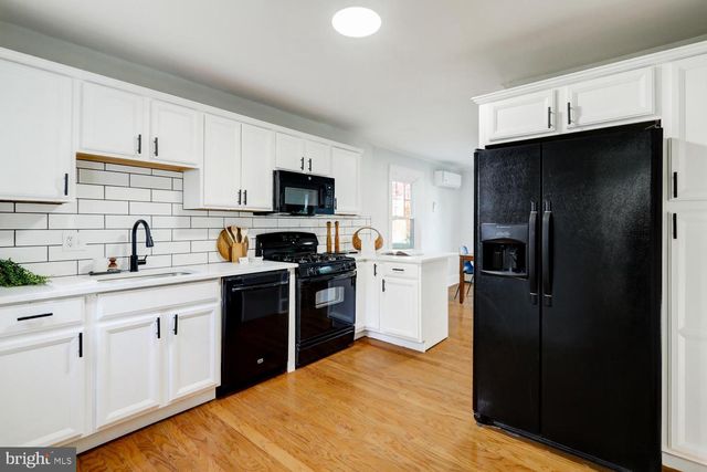 206 PRINCESS AVE, Lancaster, PA 17601