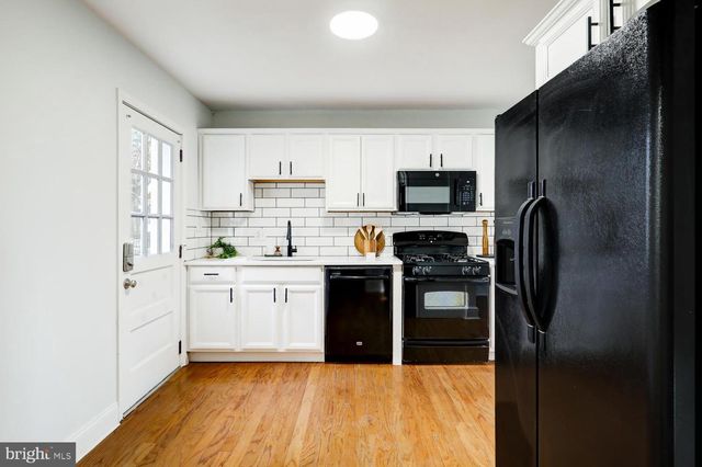 206 PRINCESS AVE, Lancaster, PA 17601