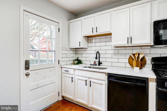 206 PRINCESS AVE, Lancaster, PA 17601