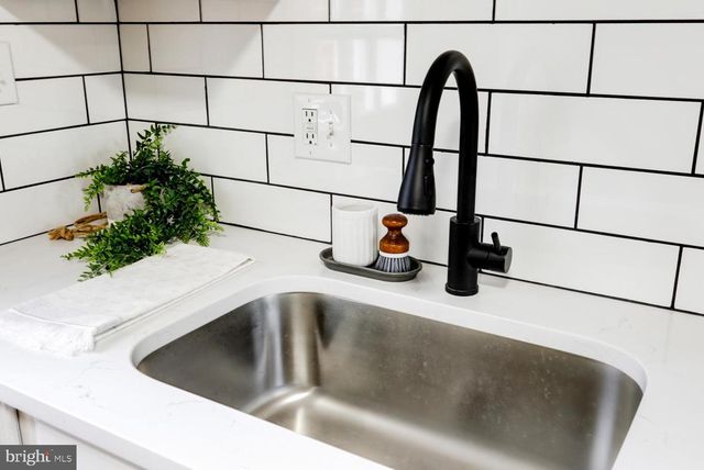 206 PRINCESS AVE, Lancaster, PA 17601