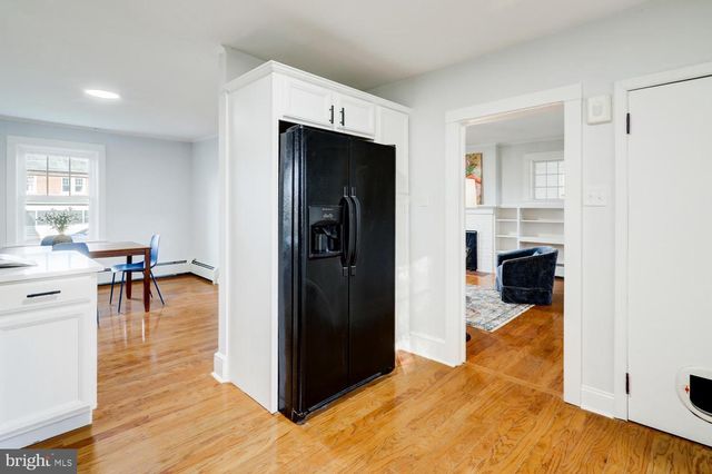 206 PRINCESS AVE, Lancaster, PA 17601