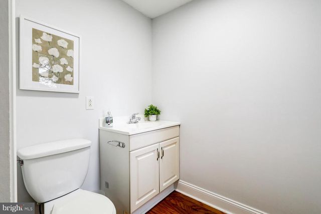 206 PRINCESS AVE, Lancaster, PA 17601